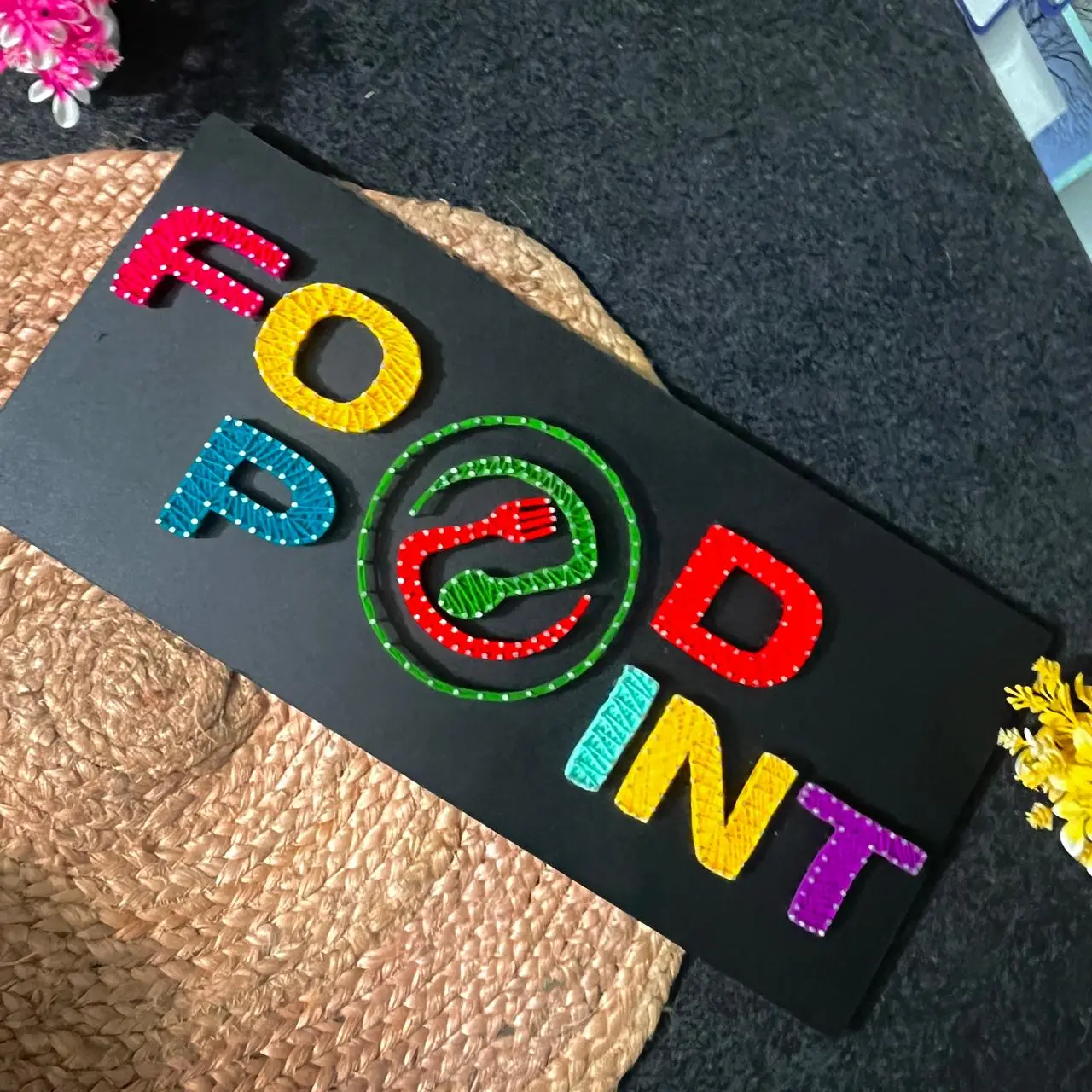 file_-_2026-07-21T100854.899.webp